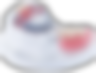 服务环境与体验:舒适就医告别恐惧