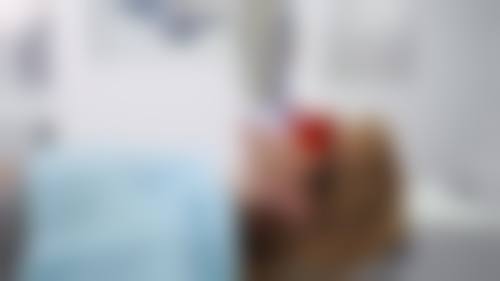 患者真实评价