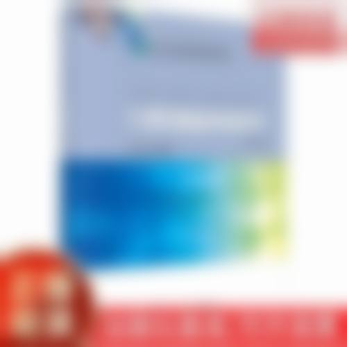 五、惠州清兴口腔诊所舒适就医环境,打造人性化诊疗体验