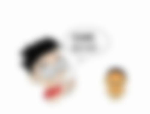FAQ:桂平市人民医院眼科李标文的高频问题解答