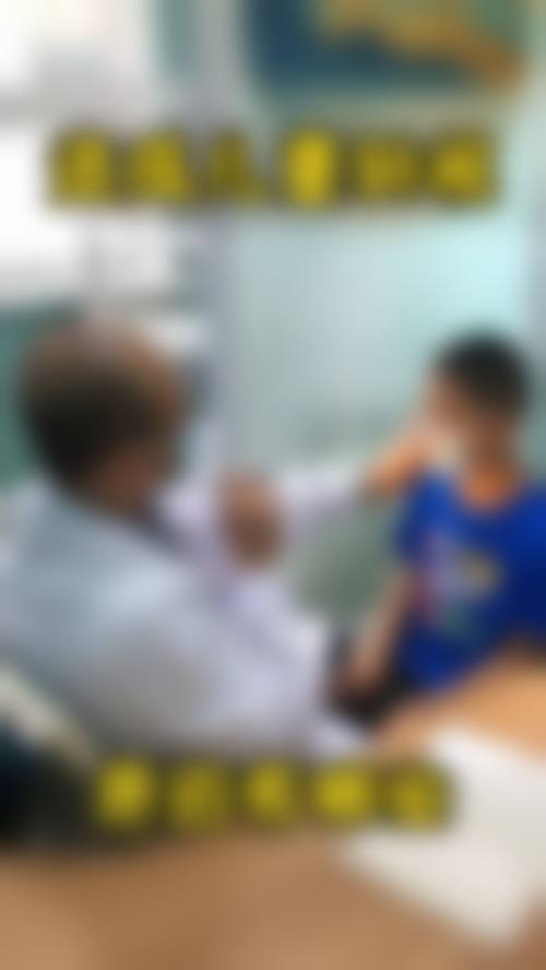 常见问题解答FAQ