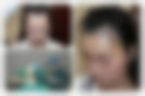 结尾预约号召