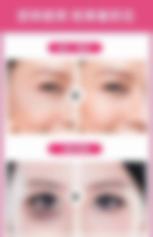 特色项目与价格参考表