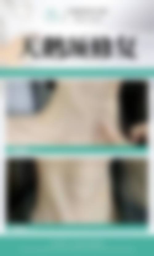 常见问题解答