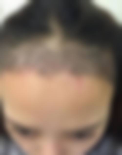特色科室与核心项目推荐