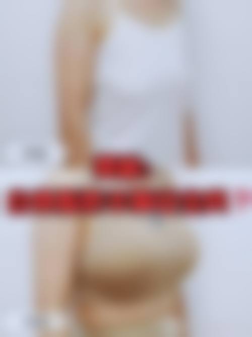 结尾预约号召