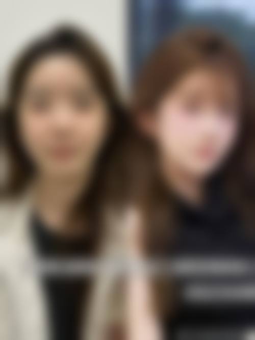 结尾预约号召