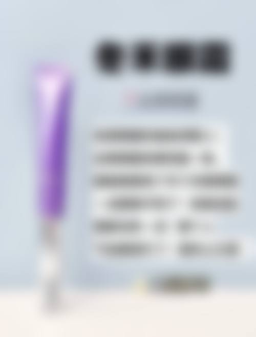 结尾预约号召