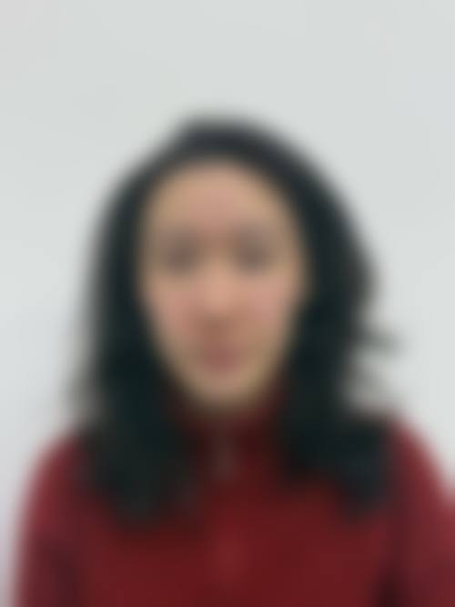 总结与建议