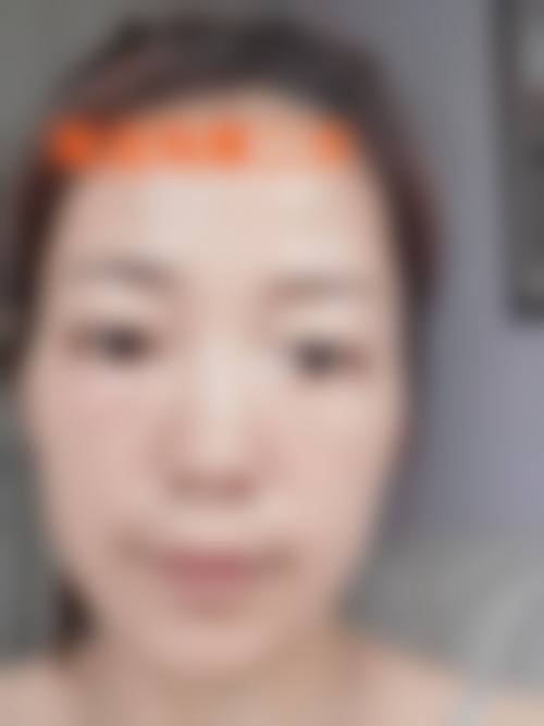 个性化服务与预约指南