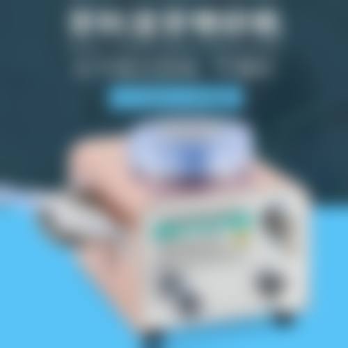 擅长项目详解广州奥洋口腔黄洪赠