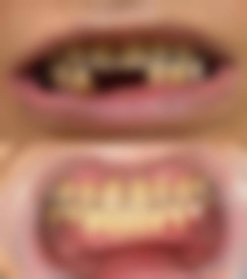 特色项目与技术优势
