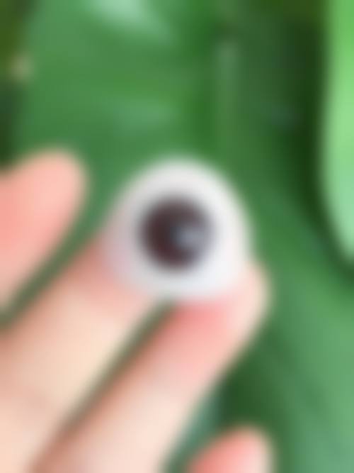 结尾预约号召