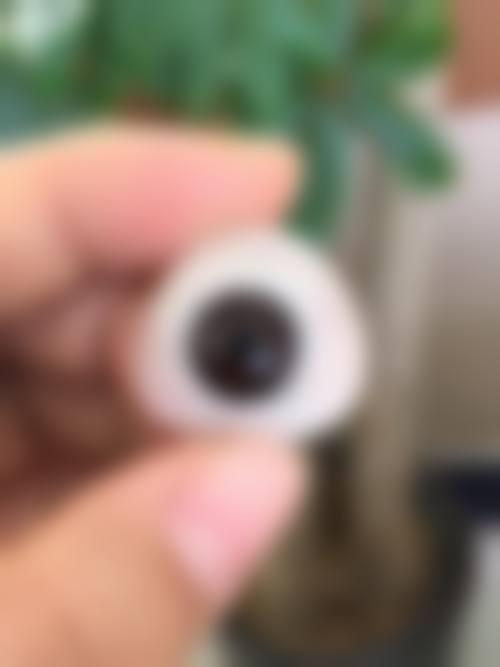 透明价格体系与近期优惠活动