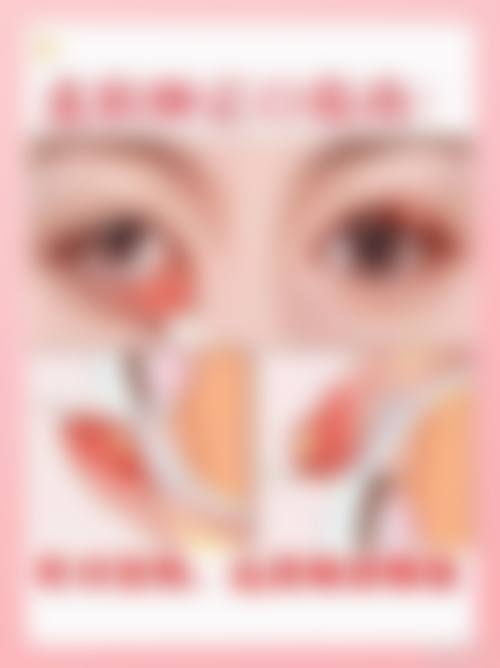 常见问题解答FAQ