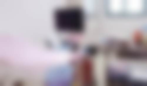 全瓷冠美学修复的优缺点分析