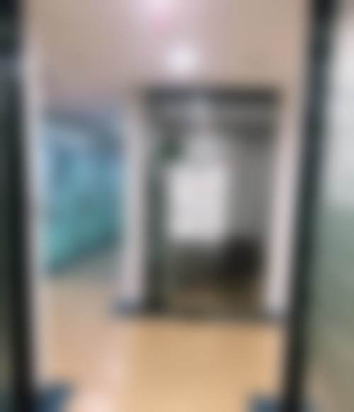 牙体牙髓微痛治疗的优缺点分析