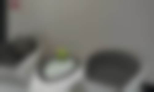 患者真实评价:口碑铸就信任基石
