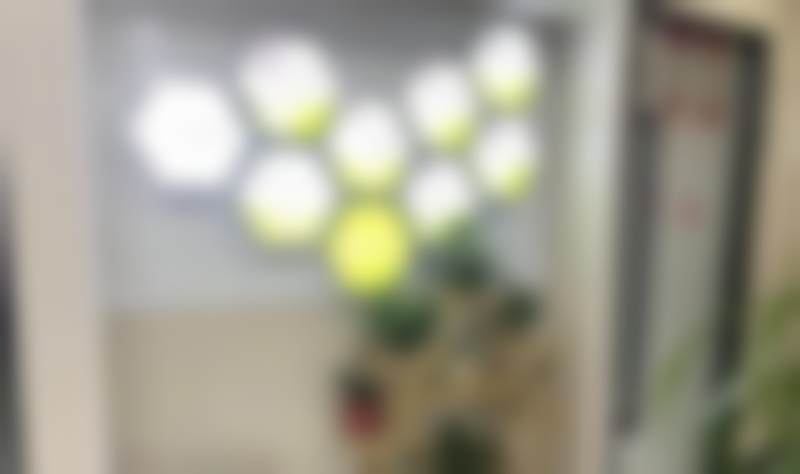 FAQ:常见问题快速解答
