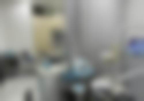 二、滁州博雅口腔门诊部(万达店)医生团队，打造专精诊疗服务