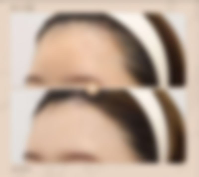 常见问题解答