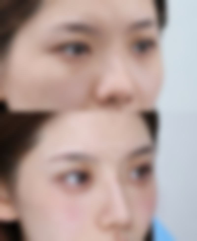 常见问题解答FAQ