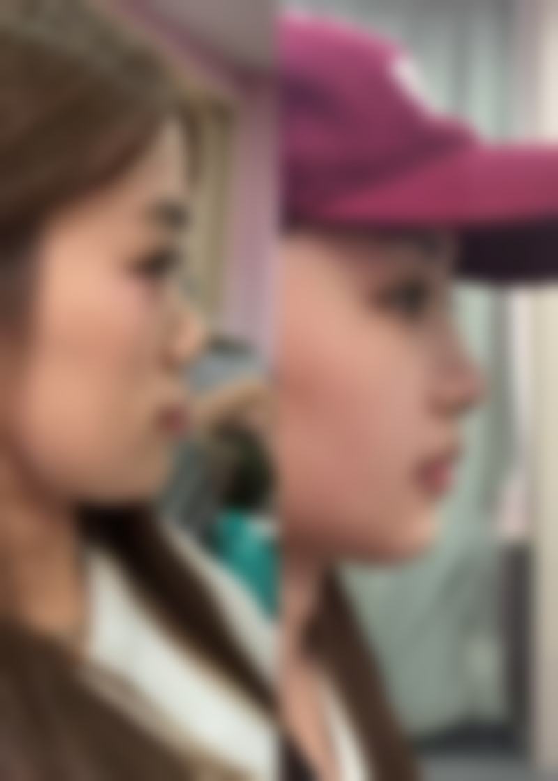 常见问题解答