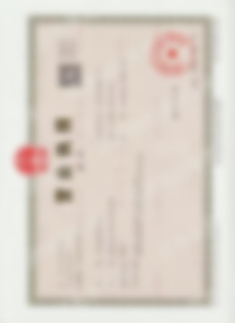李淑雅做技术怎么样？