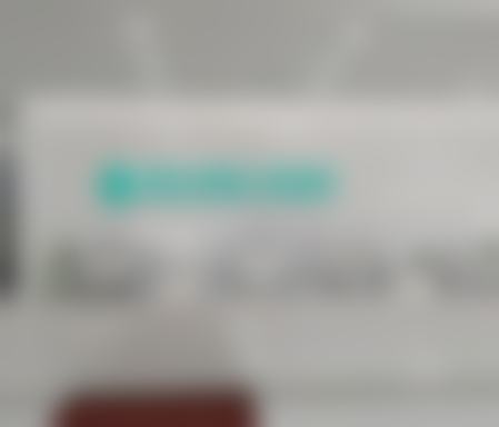 我带老公种牙洁牙，团圆口腔体验真不错