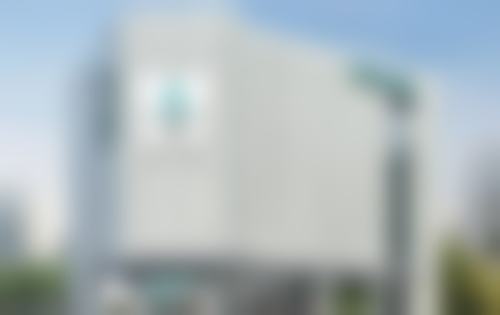 临床实例分享
