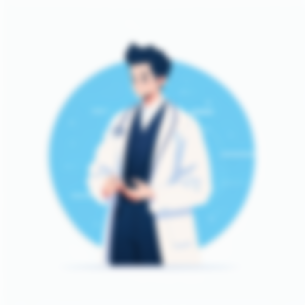 刘忠兰