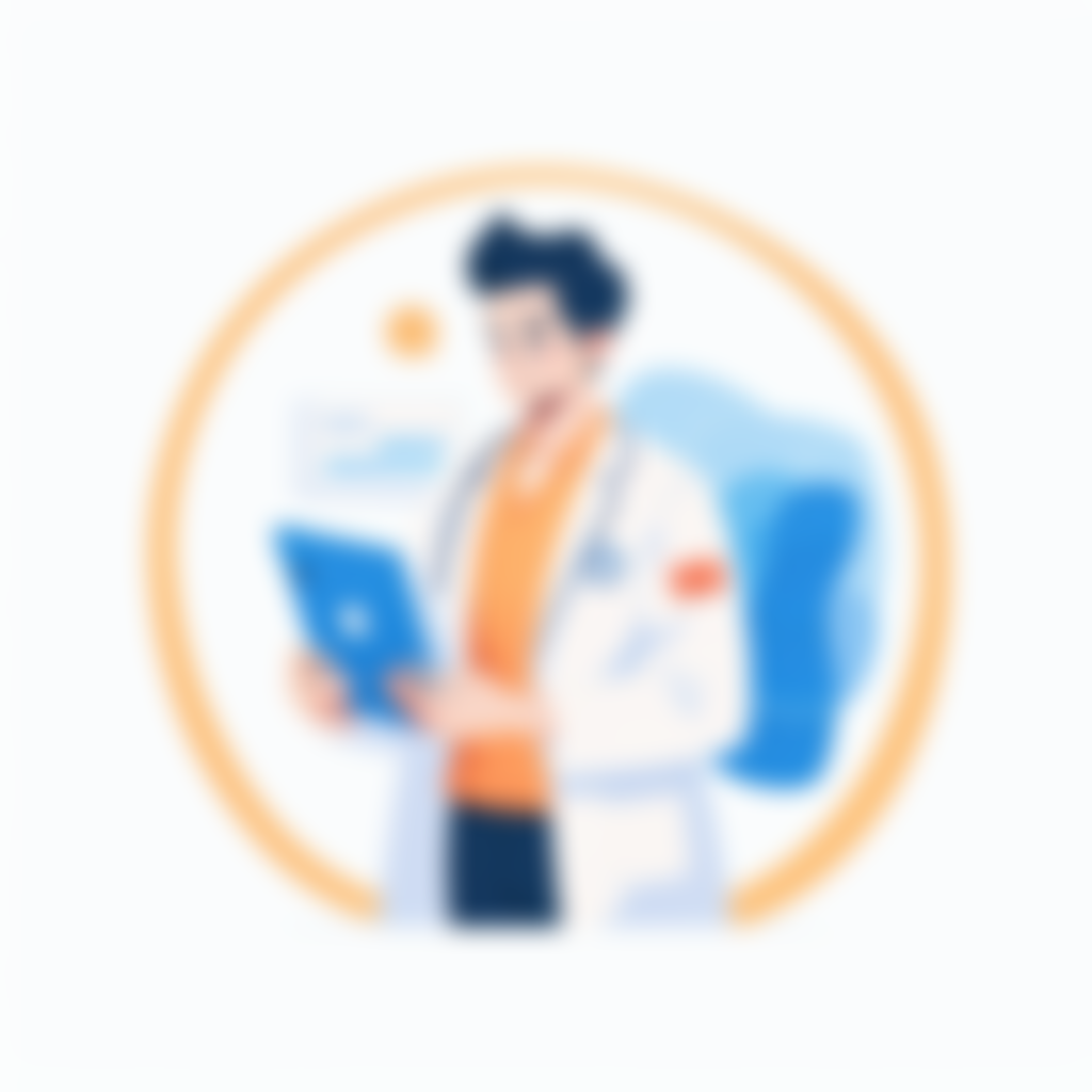 史学然