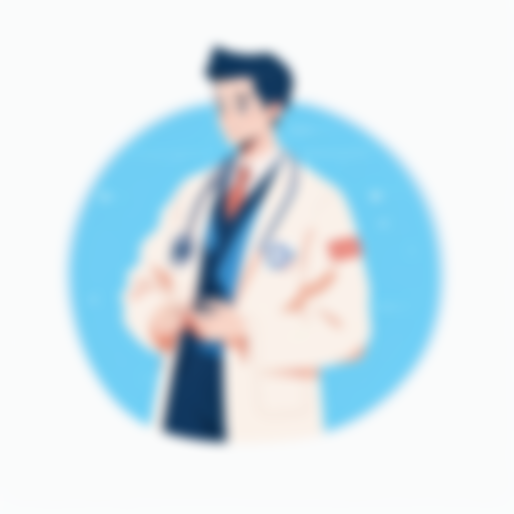 冯萍