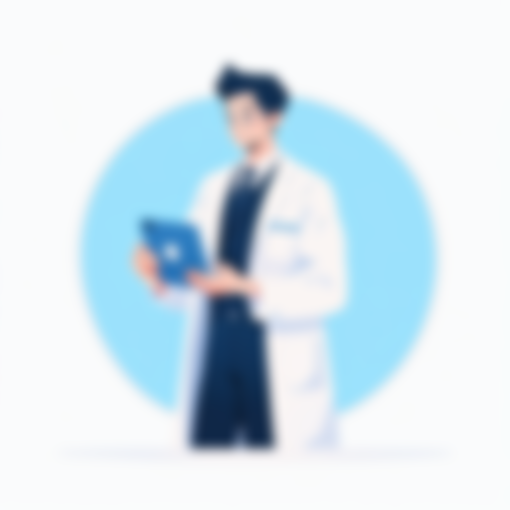 李镭