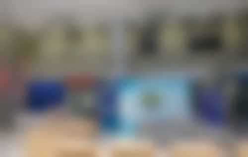 特色项目与价格参考：透明收费助力理性选择