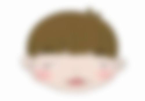 高端设备与无菌环境保护