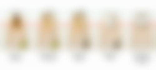 预约优惠活动