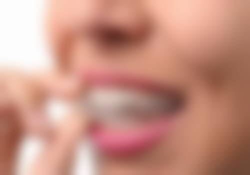 五、重庆巴南欧阳紫兰口腔舒适就医环境,打造人性化诊疗体验