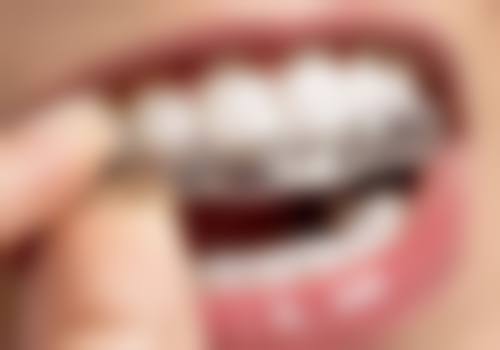 具有影响力资质与硬核设备打造安心诊疗环境