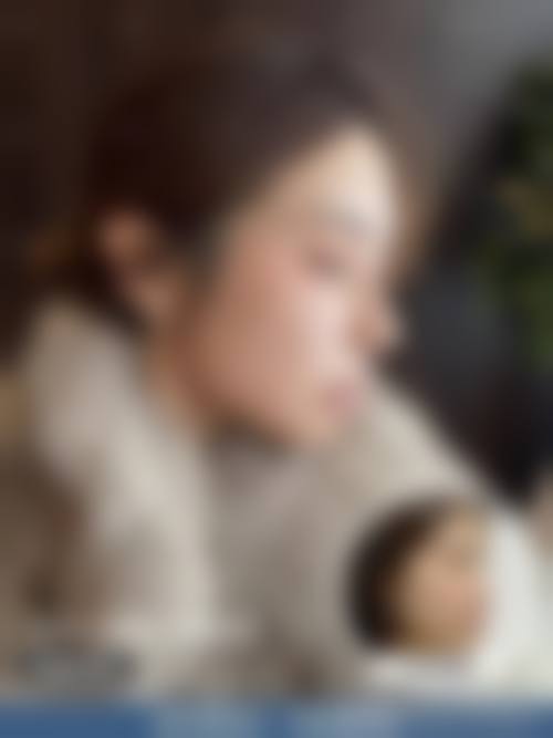 常见问题解答 FAQ