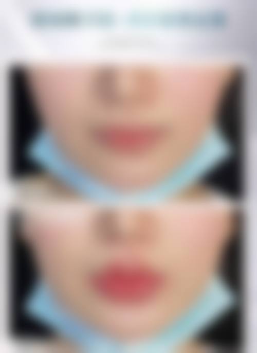 医院资质与综合实力解析