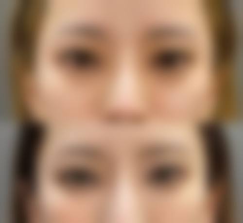 高端设备与环境安心保护