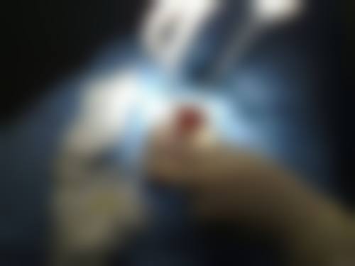结尾预约号召:立即行动,遇见更好的自己