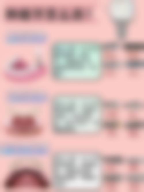 机构资质与合规认证分析