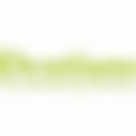 常见问题解答（FAQ）