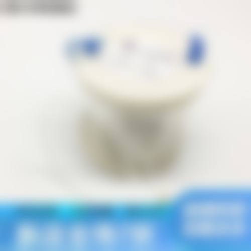 擅长项目详解