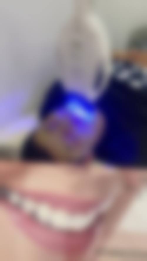 常见问题解答(FAQ)