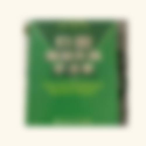 六、广州梅里奥新塘口腔门诊部荣誉资质与患者口碑，见证品牌实力