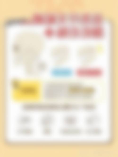 医生资质介绍