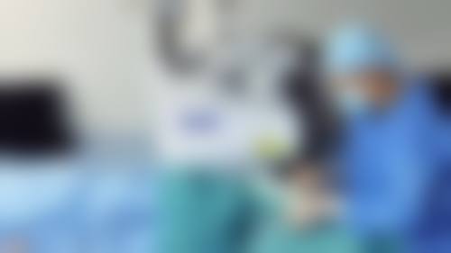 患者真实评价:刘忠兰+宣汉县人民医院眼科